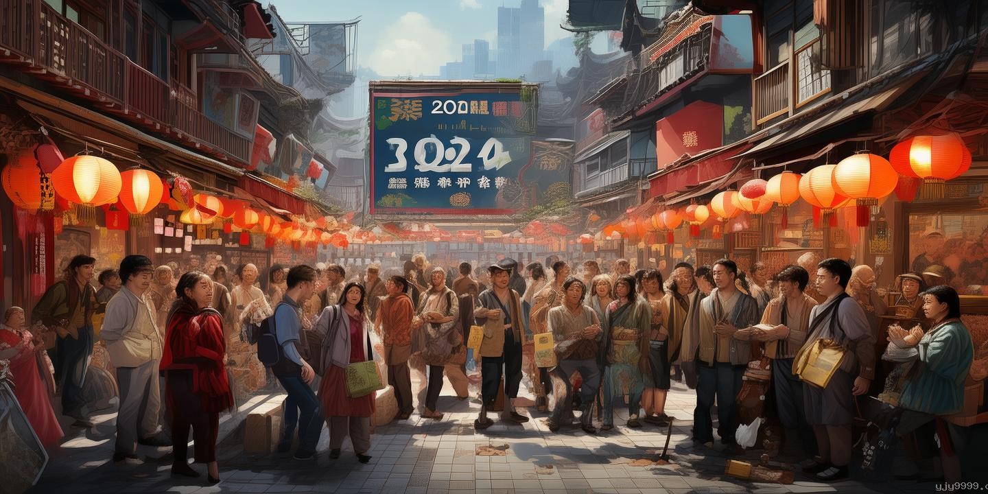 2024知乎创作者盐沙龙·成都站活动回顾优化方案